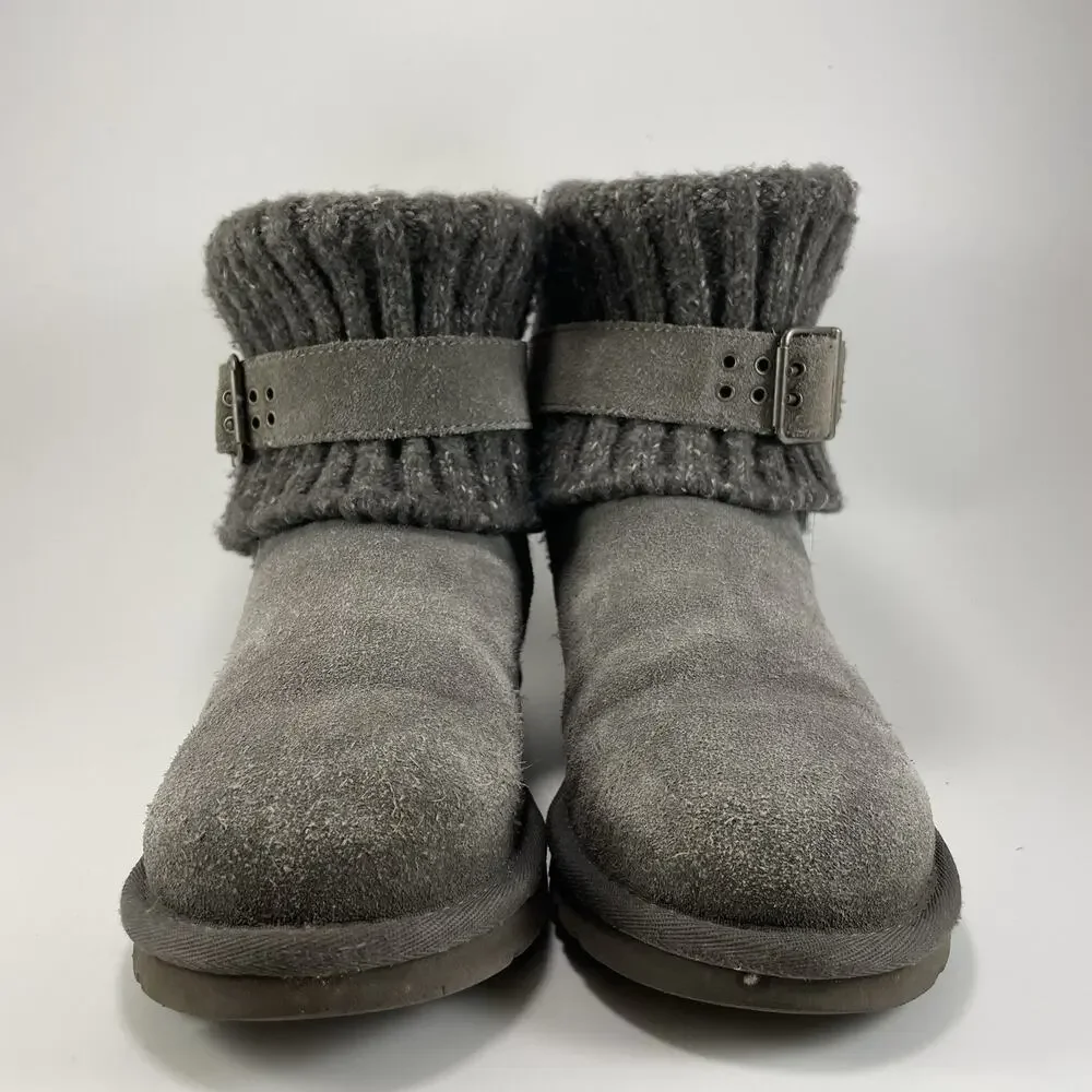UGG australia cambridge